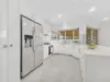 12 Islington Street, Runcorn, Qld 4113-Image