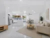 12 Islington Street, Runcorn, Qld 4113-Image