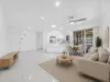 12 Islington Street, Runcorn, Qld 4113-Image