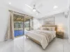 12 Islington Street, Runcorn, Qld 4113-Image