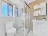 12 Islington Street, Runcorn, Qld 4113-Image