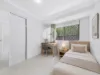 12 Islington Street, Runcorn, Qld 4113-Image