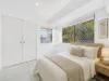 12 Islington Street, Runcorn, Qld 4113-Image