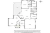 12 Islington Street, Runcorn, Qld 4113-Floorplan