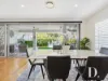 12 Ivory Circuit, Sapphire Beach, NSW 2450-Image