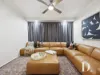 12 Ivory Circuit, Sapphire Beach, NSW 2450-Image