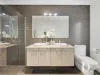 12 Ivory Circuit, Sapphire Beach, NSW 2450-Image