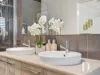 12 Ivory Circuit, Sapphire Beach, NSW 2450-Image