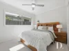 12 Ivory Circuit, Sapphire Beach, NSW 2450-Image