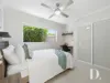 12 Ivory Circuit, Sapphire Beach, NSW 2450-Image