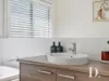 12 Ivory Circuit, Sapphire Beach, NSW 2450-Image