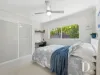 12 Ivory Circuit, Sapphire Beach, NSW 2450-Image