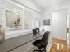 12 Ivory Circuit, Sapphire Beach, NSW 2450-Image