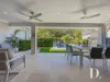 12 Ivory Circuit, Sapphire Beach, NSW 2450-Image
