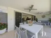 12 Ivory Circuit, Sapphire Beach, NSW 2450-Image