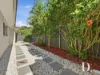 12 Ivory Circuit, Sapphire Beach, NSW 2450-Image