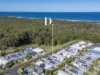12 Ivory Circuit, Sapphire Beach, NSW 2450-Image
