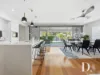 12 Ivory Circuit, Sapphire Beach, NSW 2450-Image