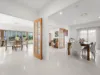 12 Ivory Close, Eight Mile Plains, Qld 4113-Image