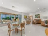 12 Ivory Close, Eight Mile Plains, Qld 4113-Image