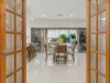 12 Ivory Close, Eight Mile Plains, Qld 4113-Image