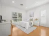 12 Ivory Close, Eight Mile Plains, Qld 4113-Image