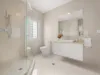12 Ivory Close, Eight Mile Plains, Qld 4113-Image