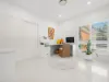 12 Ivory Close, Eight Mile Plains, Qld 4113-Image