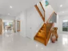 12 Ivory Close, Eight Mile Plains, Qld 4113-Image