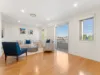 12 Ivory Close, Eight Mile Plains, Qld 4113-Image