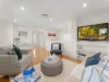 12 Ivory Close, Eight Mile Plains, Qld 4113-Image