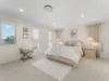 12 Ivory Close, Eight Mile Plains, Qld 4113-Image