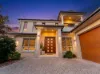 12 Ivory Close, Eight Mile Plains, Qld 4113-Image