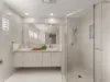12 Ivory Close, Eight Mile Plains, Qld 4113-Image