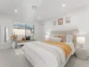 12 Ivory Close, Eight Mile Plains, Qld 4113-Image