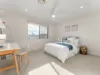 12 Ivory Close, Eight Mile Plains, Qld 4113-Image