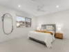 12 Ivory Close, Eight Mile Plains, Qld 4113-Image