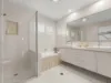 12 Ivory Close, Eight Mile Plains, Qld 4113-Image