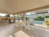 12 Ivory Close, Eight Mile Plains, Qld 4113-Image