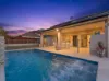 12 Ivory Close, Eight Mile Plains, Qld 4113-Image
