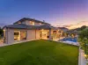 12 Ivory Close, Eight Mile Plains, Qld 4113-Image