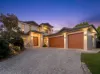 12 Ivory Close, Eight Mile Plains, Qld 4113-Image