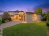 12 Ivory Close, Eight Mile Plains, Qld 4113-Image
