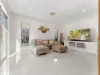 12 Ivory Close, Eight Mile Plains, Qld 4113-Image
