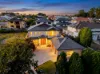 12 Ivory Close, Eight Mile Plains, Qld 4113-Image