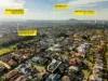 12 Ivory Close, Eight Mile Plains, Qld 4113-Image