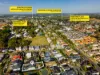 12 Ivory Close, Eight Mile Plains, Qld 4113-Image