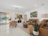 12 Ivory Close, Eight Mile Plains, Qld 4113-Image