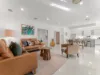 12 Ivory Close, Eight Mile Plains, Qld 4113-Image