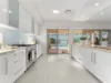 12 Ivory Close, Eight Mile Plains, Qld 4113-Image